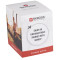 Adaptateur de voyage SKROSS World PRO World