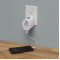 Adaptateur de voyage SKROSS World PRO World