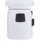 Adaptateur de voyage SKROSS World PRO World