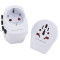 Adaptateur de voyage SKROSS World PRO World