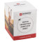 Adaptateur de voyage SKROSS World PRO World