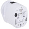 Adaptateur de voyage SKROSS World PRO World
