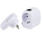 Adaptateur de voyage SKROSS World PRO World