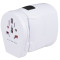 Adaptateur de voyage SKROSS World PRO World