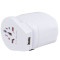Adaptateur de voyage SKROSS World PRO World