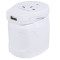 Adaptateur de voyage SKROSS World PRO World