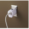 Adaptateur de voyage SKROSS World PRO World