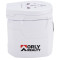 Adaptateur de voyage SKROSS World PRO World