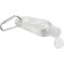 Désinfectant pour les mains Clip-N-Go, 1 oz