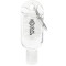 Désinfectant pour les mains Clip-N-Go, 1 oz