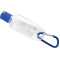 Désinfectant pour les mains Clip-N-Go, 1 oz
