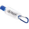 Désinfectant pour les mains Clip-N-Go, 1 oz