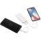 Banque d'alimentation inclinable haute densité 5 000 mAh