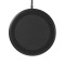 Tapis de chargement rapide sans fil MagClick™