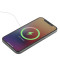 Tapis de chargement rapide sans fil MagClick™