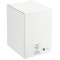 Porte-stylo chargeur sans fil/double sorties