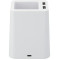 Porte-stylo chargeur sans fil/double sorties
