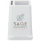 Porte-stylo chargeur sans fil/double sorties