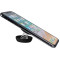 Support de téléphone pivotant
