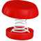 Support de téléphone pivotant