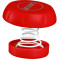 Support de téléphone pivotant