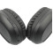 Casque et microphone Bluetooth Oppo