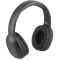 Casque et microphone Bluetooth Oppo