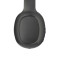 Casque et microphone Bluetooth Oppo