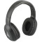Casque et microphone Bluetooth Oppo