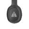 Casque et microphone Bluetooth Oppo
