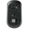 Souris sans fil portable Flash