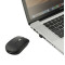 Souris sans fil portable Flash