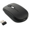 Souris sans fil portable Flash