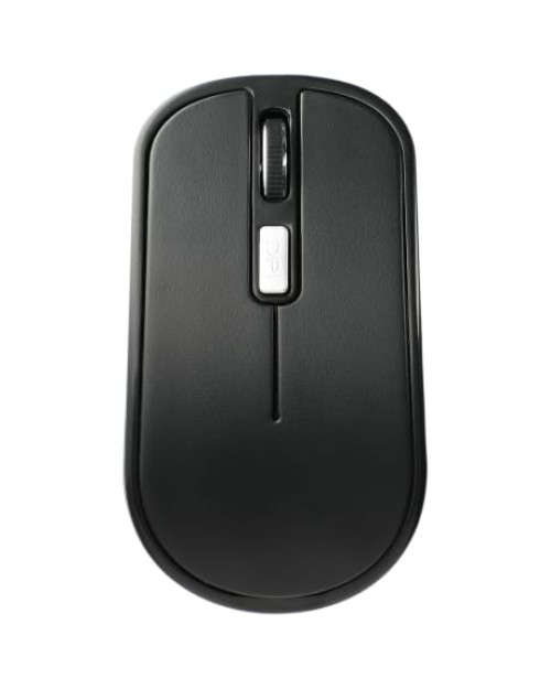 Souris sans fil portable Flash Souris sans fil portable Flash