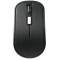 Souris sans fil portable Flash