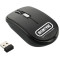 Souris sans fil portable Flash