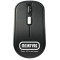 Souris sans fil portable Flash