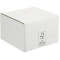 Haut-parleur Bluetooth Whammo 2.0