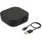 Haut-parleur Bluetooth Whammo 2.0