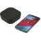 Haut-parleur Bluetooth Whammo 2.0