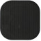 Haut-parleur Bluetooth Whammo 2.0