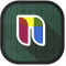 Haut-parleur Bluetooth Whammo 2.0