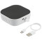 Haut-parleur Bluetooth Whammo 2.0