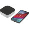 Haut-parleur Bluetooth Whammo 2.0