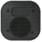 Haut-parleur Bluetooth Whammo 2.0