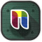 Haut-parleur Bluetooth Whammo 2.0