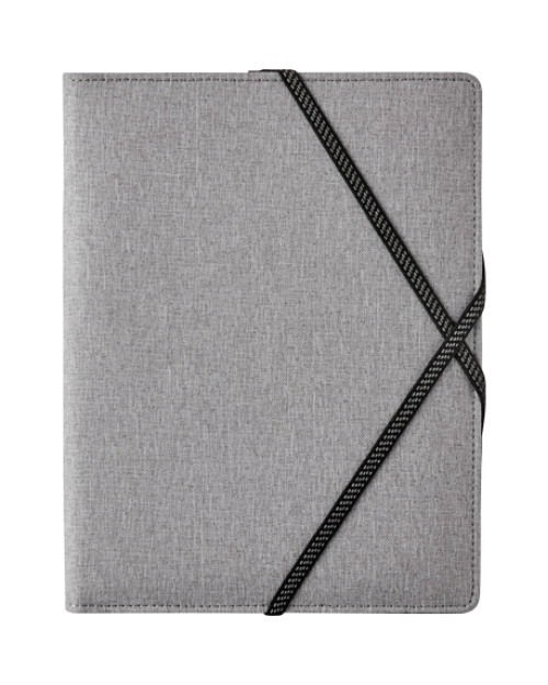 Bloc-notes chiné FSC Mix Bloc-notes chiné FSC Mix