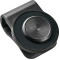 Une manette