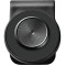 Une manette