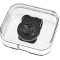Une manette